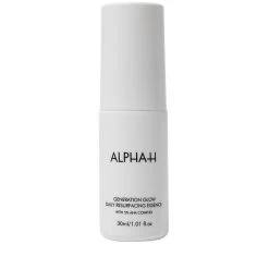 Alpha-H Generation Glow Daily Resurfacing Essence Travel Size 30ml