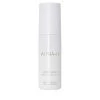 Alpha-H Liquid Gold With 5% Glycolic Acid 100ml