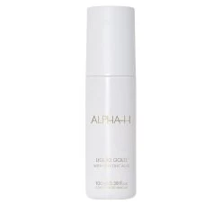 Alpha-H Liquid Gold With 5% Glycolic Acid 100ml