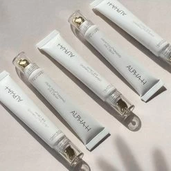 Alpha-H Liquid Gold Firming Eye Cream 15ml 8 Alpha-H Liquid Gold Firming Eye Cream 15ml -Famous Skin Care Store alpha h liquid gold firming eye cream 2 1