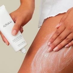 Alpha-H Micro Super Scrub 100ml -Famous Skin Care Store alpha h micro super scrub 1