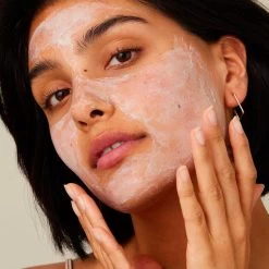 Alpha-H Micro Super Scrub 100ml -Famous Skin Care Store alpha h micro super scrub 2