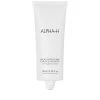 Alpha-H Micro Super Scrub 100ml -Famous Skin Care Store alpha h micro super scrub for face and body 100ml