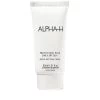 Alpha-H Protection Plus Daily SPF50+ Travel Size 30ml -Famous Skin Care Store alpha h protection plus daily spf50 30ml 1