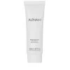Alpha-H Protection Plus Daily Moisturiser SPF 50+ 50ml -Famous Skin Care Store alpha h protection plus daily spf50 2