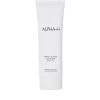 Alpha-H Triple Action Cleanser 185ml -Famous Skin Care Store alpha h triple action cleanser 185ml