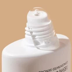 Alpha-H Triple Action Cleanser 185ml -Famous Skin Care Store alpha h triple action cleanser 4