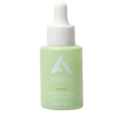 Alpha-H Vitamin A Serum With 0.5% Retinol25ml
