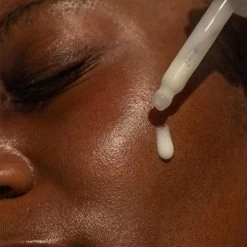 Alpha-H Vitamin A Serum With 0.5% Retinol25ml 11 Alpha-H Vitamin A Serum With 0.5% Retinol25ml -Famous Skin Care Store alpha h vitamin a serum 3