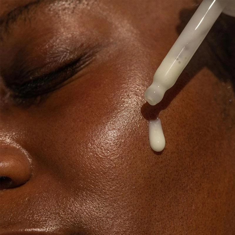 Alpha-H Vitamin A Serum With 0.5% Retinol25ml 5 Alpha-H Vitamin A Serum With 0.5% Retinol25ml - Image 3