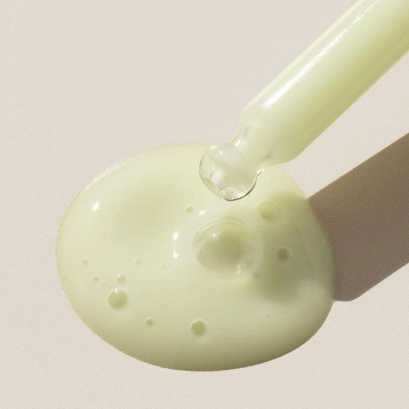 Alpha-H Vitamin A Serum With 0.5% Retinol25ml 4 Alpha-H Vitamin A Serum With 0.5% Retinol25ml - Image 2