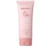 Alya Skin Pomegranate Exfoliator Facial Scrub 100g