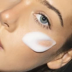 Alya Skin Foaming Micellar Cleanser 135ml 7 Alya Skin Foaming Micellar Cleanser 135ml -Famous Skin Care Store alya foaming micellar cleanser model