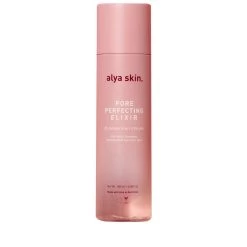 Alya Skin Pore Perfecting Elixir 180ml