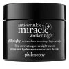 Philosophy Anti-Wrinkle Miracle Worker Night 60ml -Famous Skin Care Store anti miracle worker night