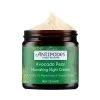 Αντίποδες Antipodes Avocado Pear Nourishing Night Cream 60ml