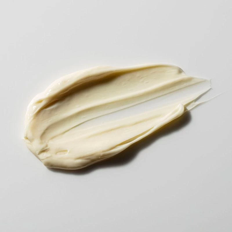 Αντίποδες Antipodes Avocado Pear Nourishing Night Cream 60ml 4 Αντίποδες Antipodes Avocado Pear Nourishing Night Cream 60ml - Image 2