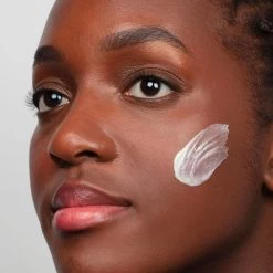 Αντίποδες Antipodes Avocado Pear Nourishing Night Cream 60ml 8 Αντίποδες Antipodes Avocado Pear Nourishing Night Cream 60ml -Famous Skin Care Store antipodes avo and pear 3