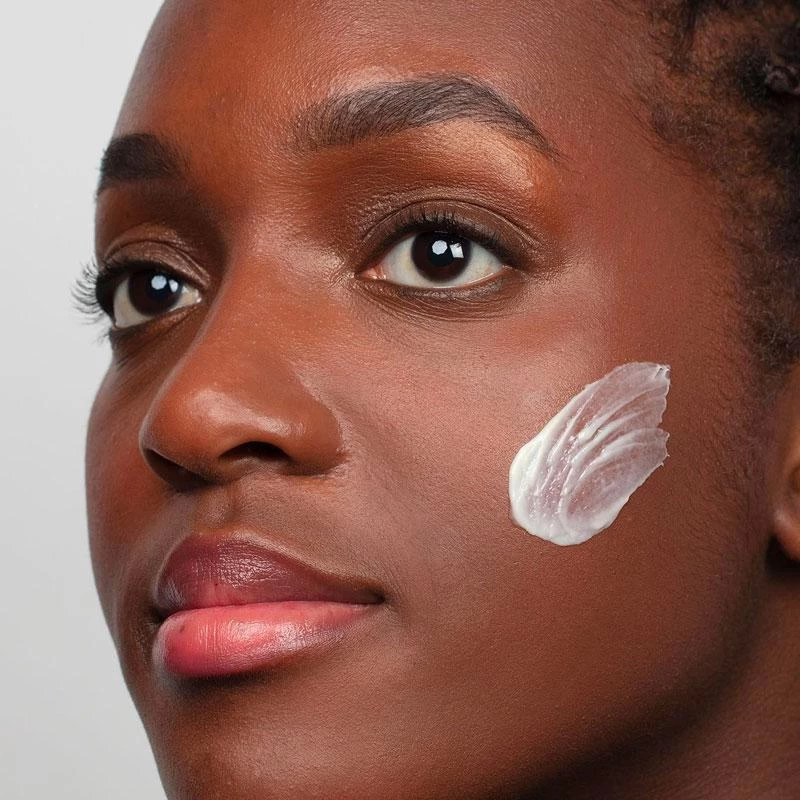 Αντίποδες Antipodes Avocado Pear Nourishing Night Cream 60ml 5 Αντίποδες Antipodes Avocado Pear Nourishing Night Cream 60ml - Image 3