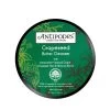 Αντίποδες Antipodes Grapeseed Butter Cleanser 75g -Famous Skin Care Store antipodes grapeseed 1