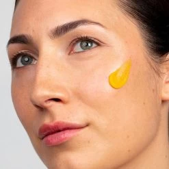 Αντίποδες Antipodes Grapeseed Butter Cleanser 75g -Famous Skin Care Store antipodes grapeseed 3