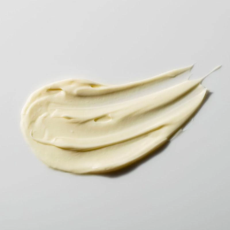 Αντίποδες Antipodes Hallelujah Lime & Patchouli Cleanser 200ml 4 Αντίποδες Antipodes Hallelujah Lime & Patchouli Cleanser 200ml - Image 2