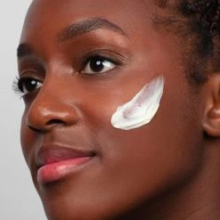 Αντίποδες Antipodes Hallelujah Lime & Patchouli Cleanser 200ml 8 Αντίποδες Antipodes Hallelujah Lime & Patchouli Cleanser 200ml -Famous Skin Care Store antipodes hallelujah 3