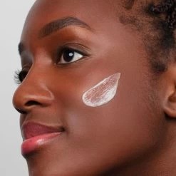 Αντίποδες Antipodes Harmony Manuka Honey Day Cream 60ml -Famous Skin Care Store antipodes manuka 3