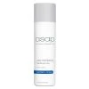 ASAP Daily Exfoliating Facial Scrub 200ml -Famous Skin Care Store asap daily exfoliating facial scrub 200ml