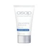 ASAP Daily Exfoliating Facial Scrub 50ml -Famous Skin Care Store asap daily exfoliating facial scrub 50ml new