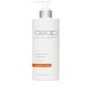 ASAP Limited Edition Daily Facial Cleanser 300ml -Famous Skin Care Store asap daily facial cleanser 300ml 1