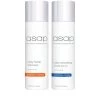ASAP Essentials Duo -Famous Skin Care Store asap essentials duo