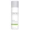 ASAP Gentle Cleansing Gel 200ml -Famous Skin Care Store asap gentle cleansing gel 200ml