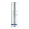 ASAP Radiance Serum 30ml