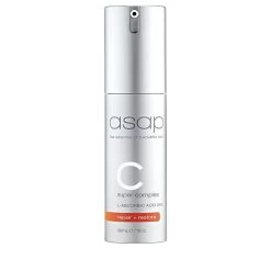 ASAP Super C Complex 30ml