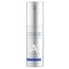 ASAP Super A+ Serum 30ml