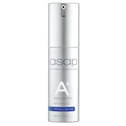 ASAP Super A+ Serum 30ml