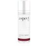 Aspect Dr Active C Serum 30ml