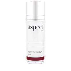 Aspect Dr Active C Serum 30ml