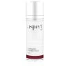 Aspect Dr Complete Pigment Plus 30ml 2 Aspect Dr Complete Pigment Plus 30ml -Famous Skin Care Store aspect dr complete pigment plus 30ml