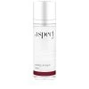 Aspect Dr Exfol A Plus 30ml -Famous Skin Care Store aspect dr exfol a plus 30ml