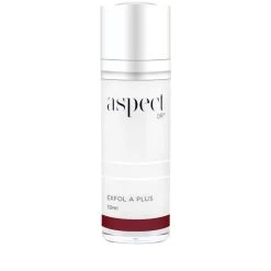 Aspect Dr Exfol A Plus 30ml