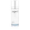 Aspect Exfol L 15 30ml -Famous Skin Care Store aspect exfol l 30ml