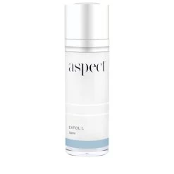 Aspect Exfol L 15 30ml