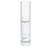 Aspect Exfoliating Cleanser 220ml -Famous Skin Care Store aspect exfoliating cleanser 220ml 1