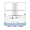 Aspect Eyelift 3 15ml 2 Aspect Eyelift 3 15ml -Famous Skin Care Store aspect eyelift 3 15g 1