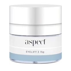 Aspect Eyelift 3 15ml