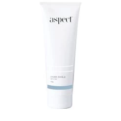 Aspect Hydra Shield 112ml