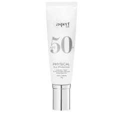 Aspect Sun Physical Sun Protection SPF50+ 75g