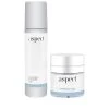 Aspect Radiant Skin Duo -Famous Skin Care Store aspect radiant skin duo